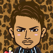 �N�����Xsan