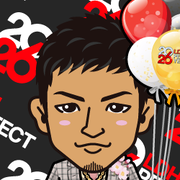 ake5