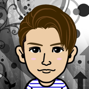 ���Ԃ�̂񂿂��