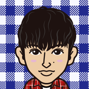 ����т���