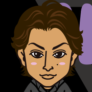 �� �� �� �� ♡