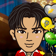 acco��PCF