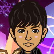 �Ȃ悹_