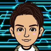 �݂��݁[��