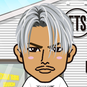 toki