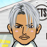 toki