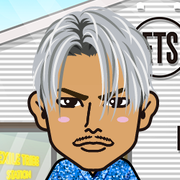 toki