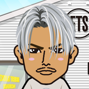 toki