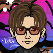 M��3JSB0422