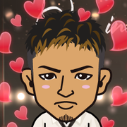 ��ɂၙ�`����