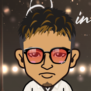 ��ɂၙ�`����