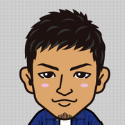 ��Ԃ�����