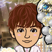 �ق�����