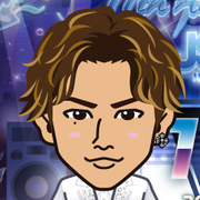 mimuchi��