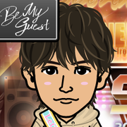 ���傤�݂�