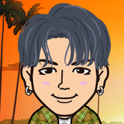 �L���`