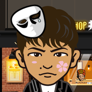 NAOTO����