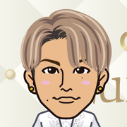 rika-lala