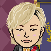 �L�N�o