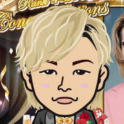 �L�N�o