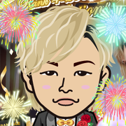 �L�N�o