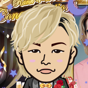�L�N�o