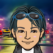 ���߂̈���