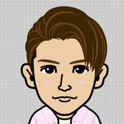 ���T�I�����[ ���O�~