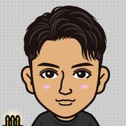 �Ȃ�3