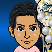 �߂�������