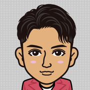 �䂫�҃B