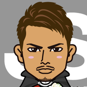 ����݂�