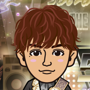 �n �� �l �Y �~