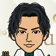 yu-yu-O