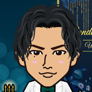 yu-yu-O