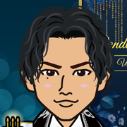 yu-yu-O