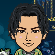 yu-yu-O