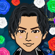 yu-yu-O