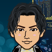 yu-yu-O