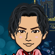 yu-yu-O