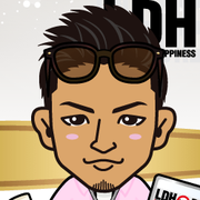 yangzhen0126