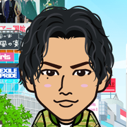 ���Ȃ���