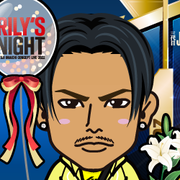 ����݂����