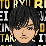 ���T����