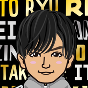 ���T����