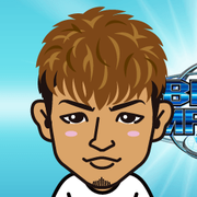 ���◲LOVE���[��