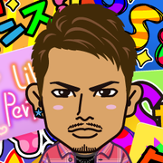 �~�h�P�C