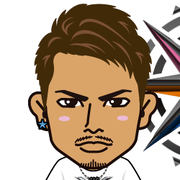 �~�h�P�C