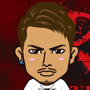 �~�h�P�C