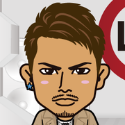 �~�h�P�C